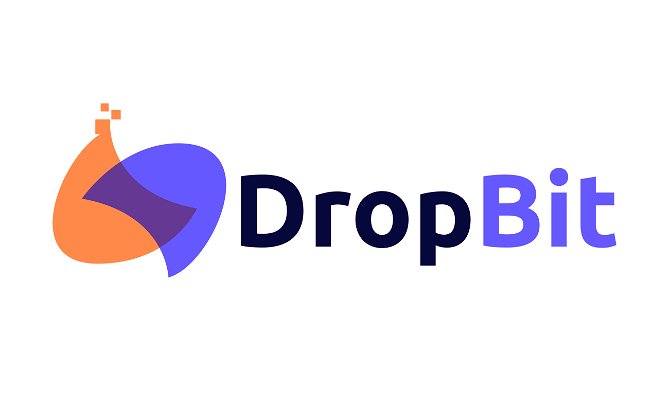 DropBit.com